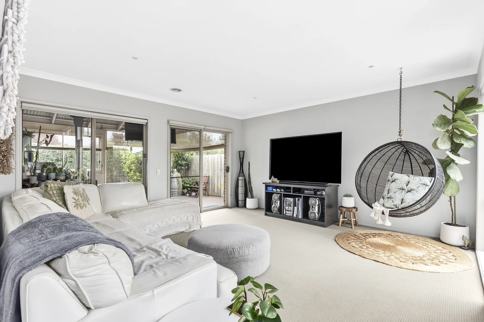 Additional image 9 of 23 Senior Court, Highton VIC 3216