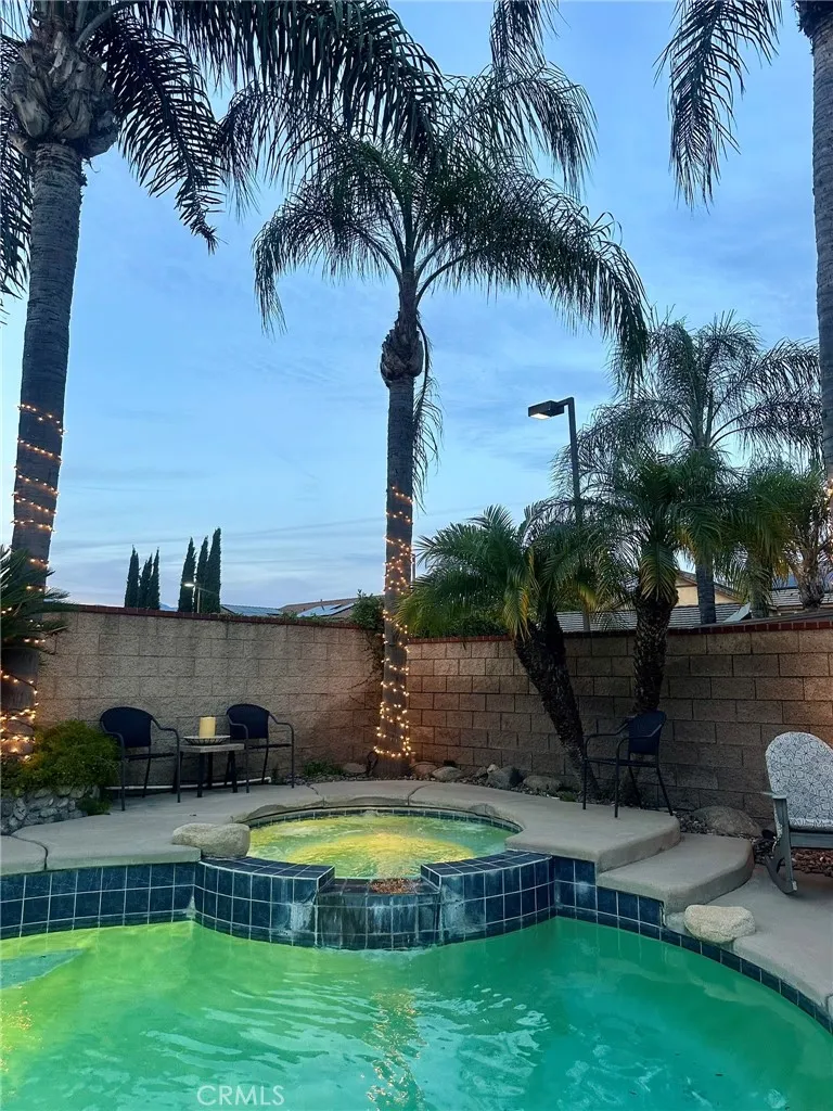 Additional image 69 of 4340 Lombardy Court, Chino, CA 91710