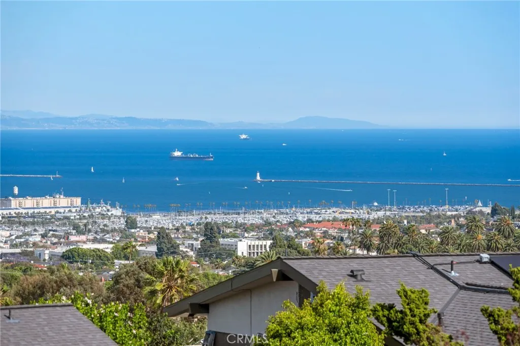 Additional image 110 of 2033 Suana Dr, Rancho Palos Verdes, CA 90275