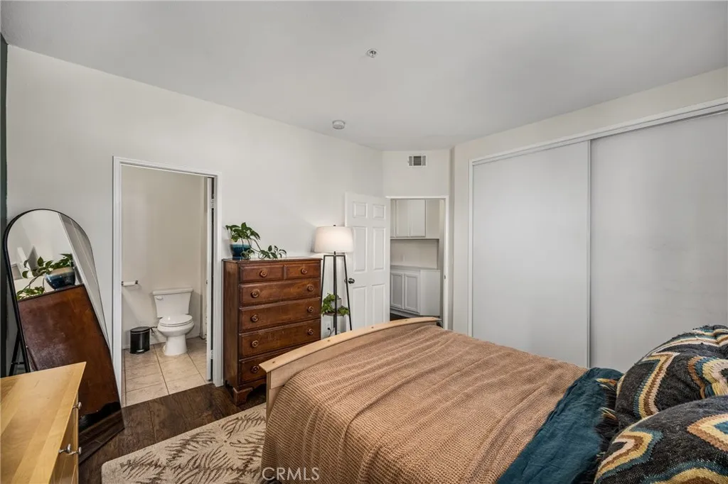 Additional image 59 of 555 Maine Avenue Unit 116, Long Beach, CA 90802