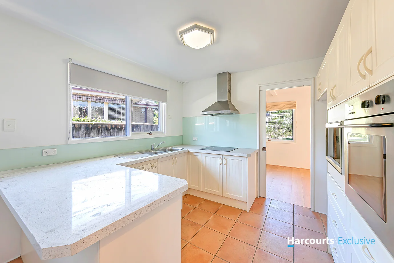 Additional image 3 of 9 Savoy Court, West Pennant Hills NSW 2125