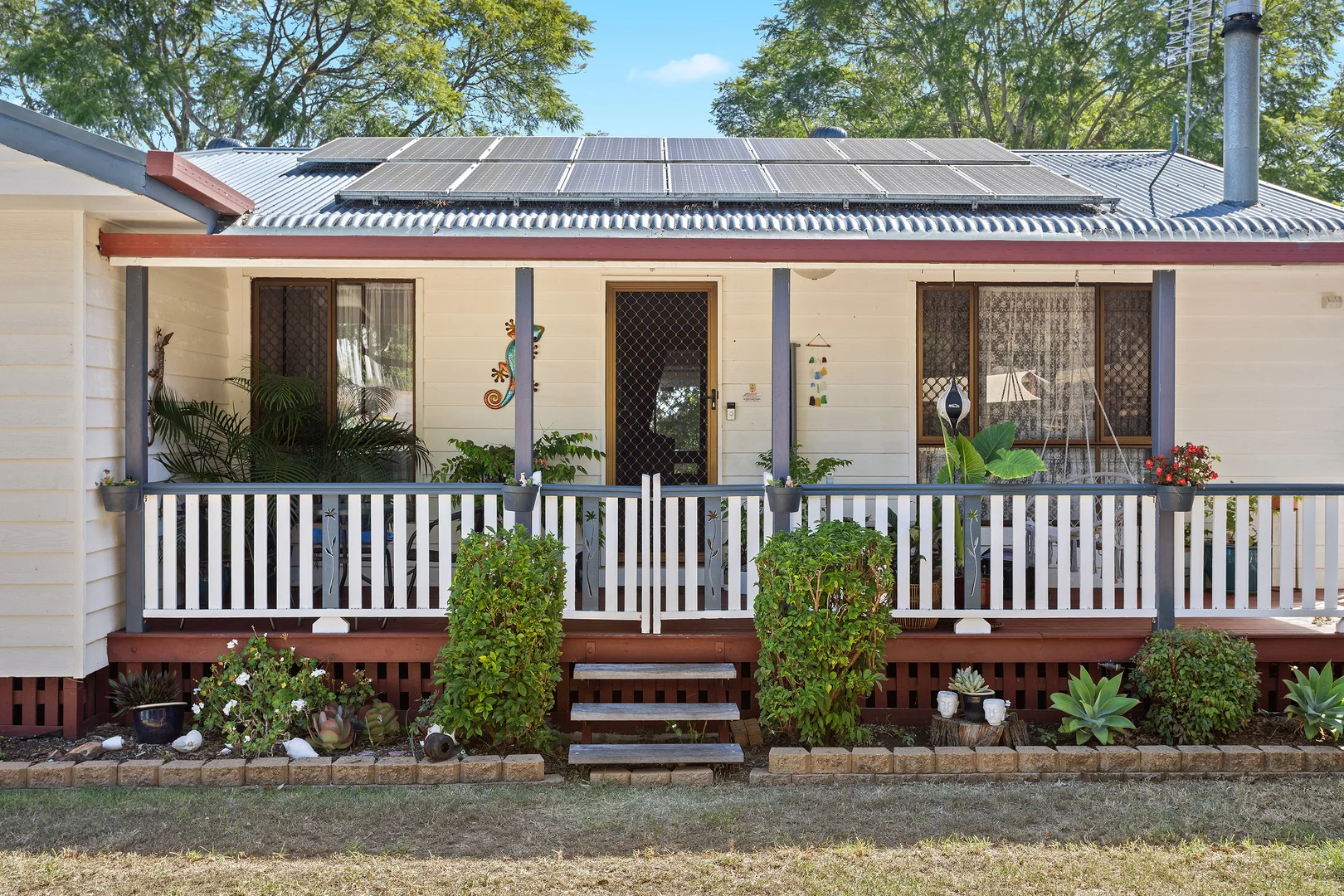 Additional image 2 of 25 Treeline Drive, Gowrie Junction QLD 4352