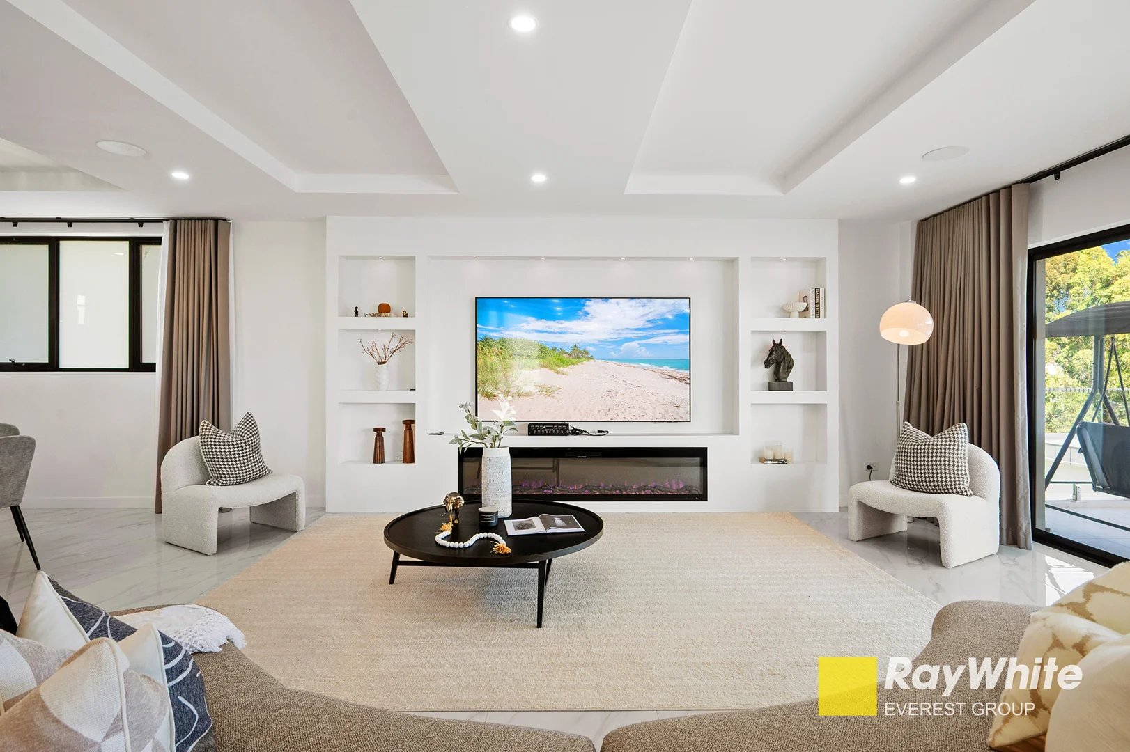 Additional image 7 of 49 Womurrung Avenue, Castle Hill NSW 2154