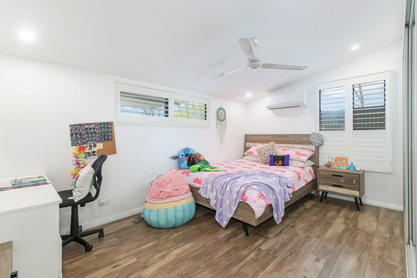 Additional image 23 of 9 Regulus Court, Woodroffe NT 0830