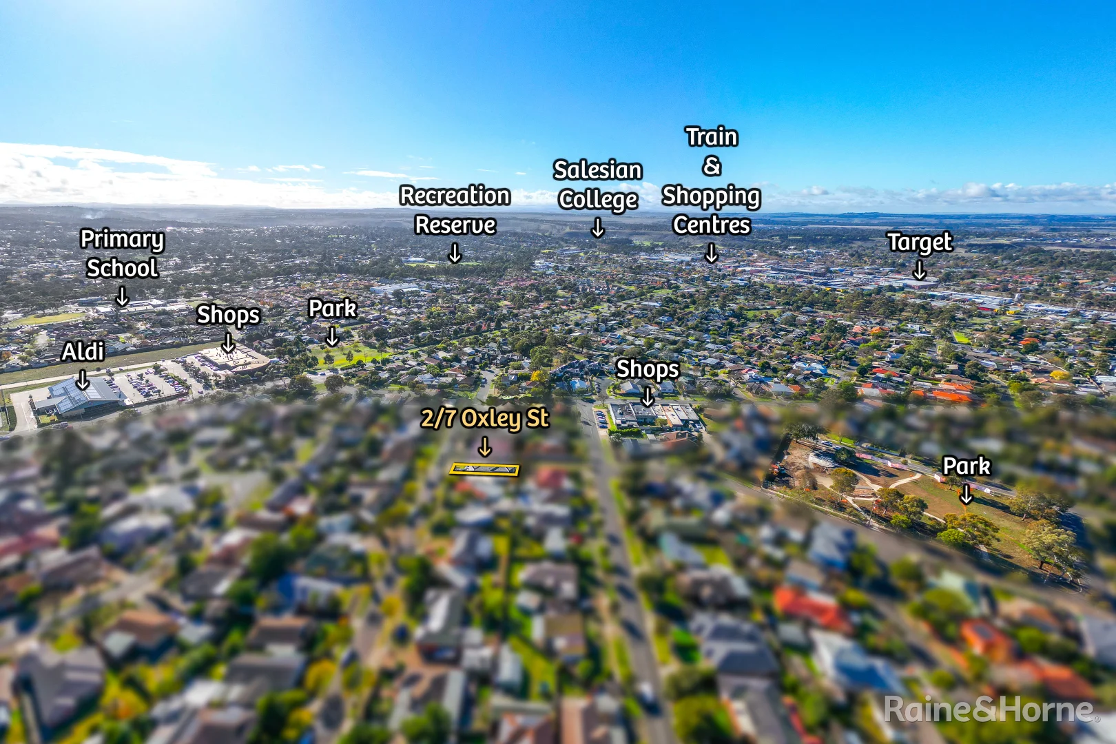 Additional image 11 of 2/7 Oxley Street, Sunbury VIC 3429