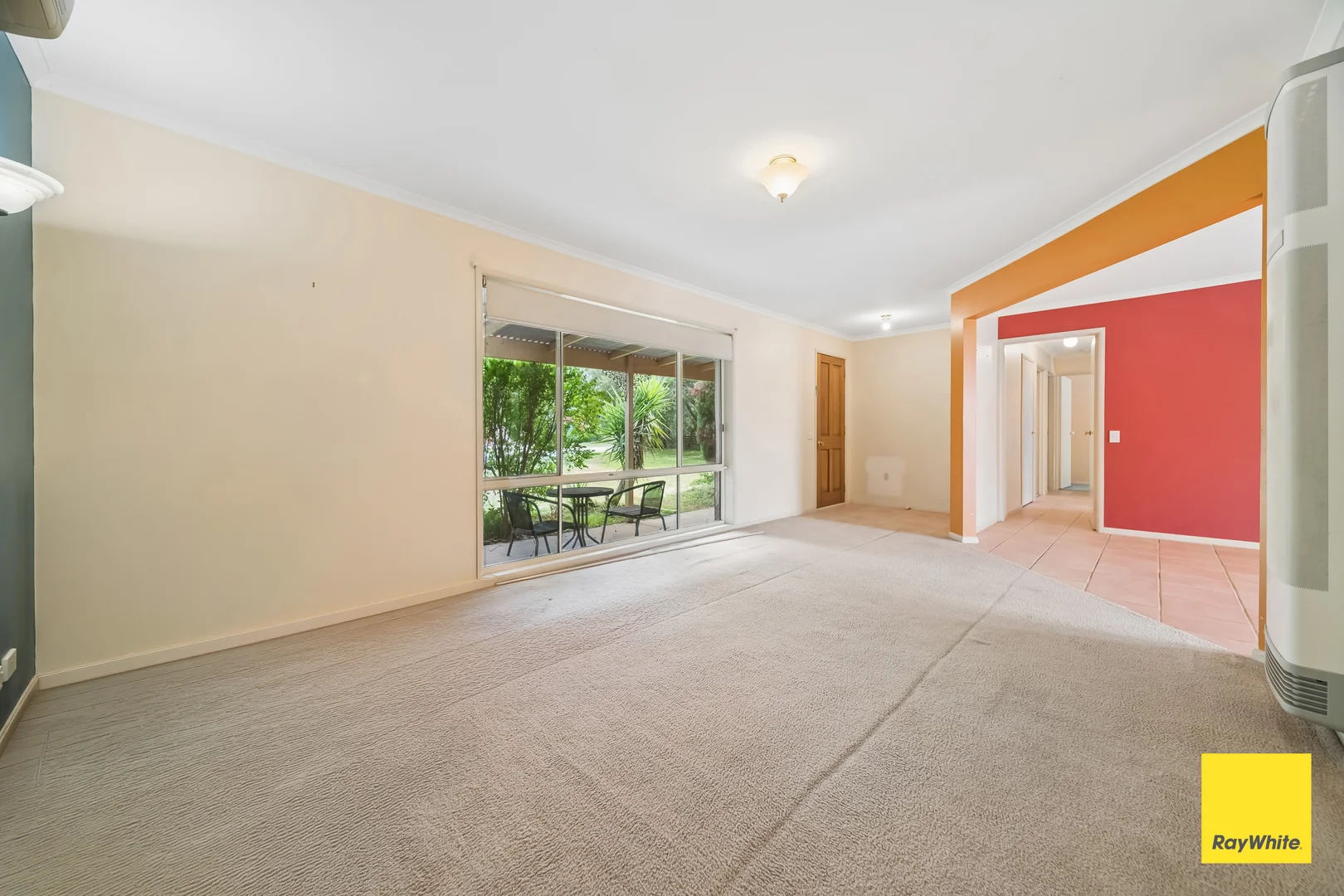 Additional image 2 of 5 Midas Street, Strathfieldsaye VIC 3551