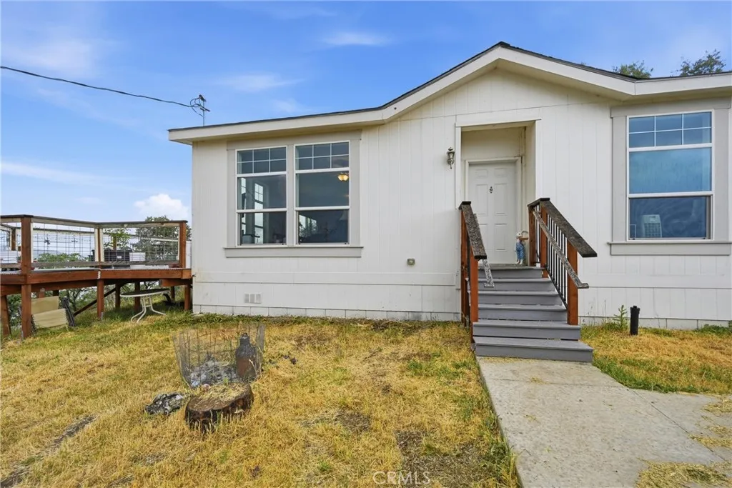Additional image 59 of 2950 Mira Vista Lane, Clearlake, CA 95422