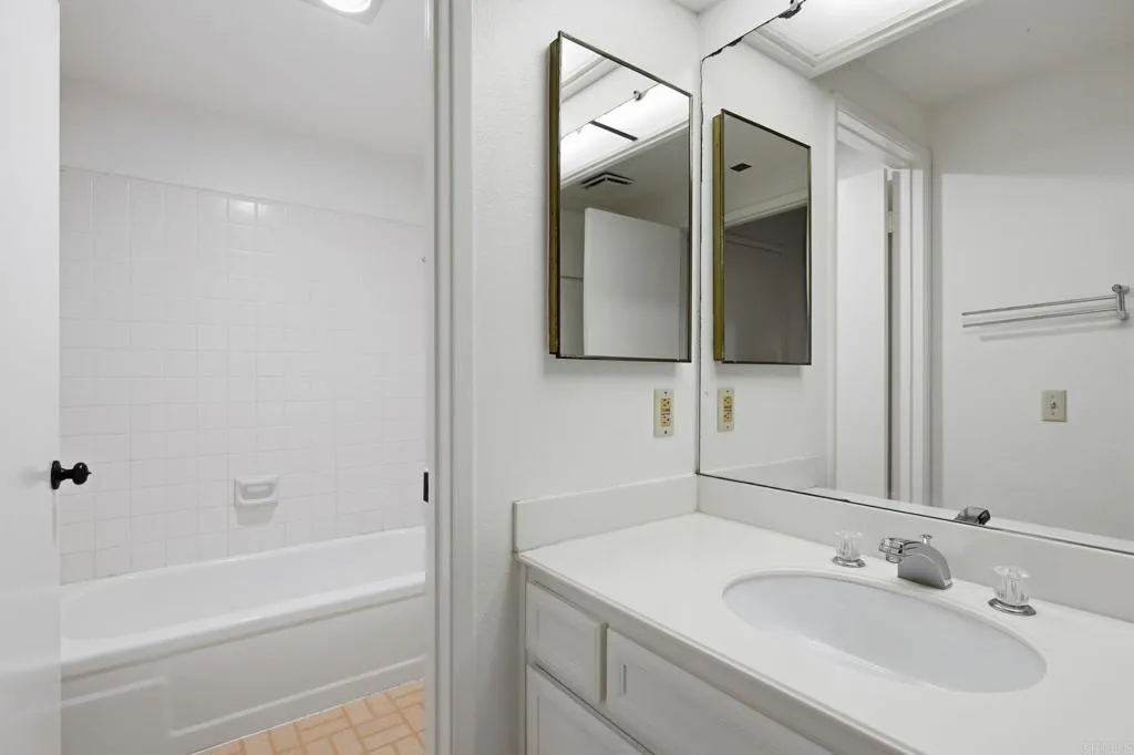 Additional image 75 of 926 Lupine Hills Dr Unit 17, Vista, CA 92081