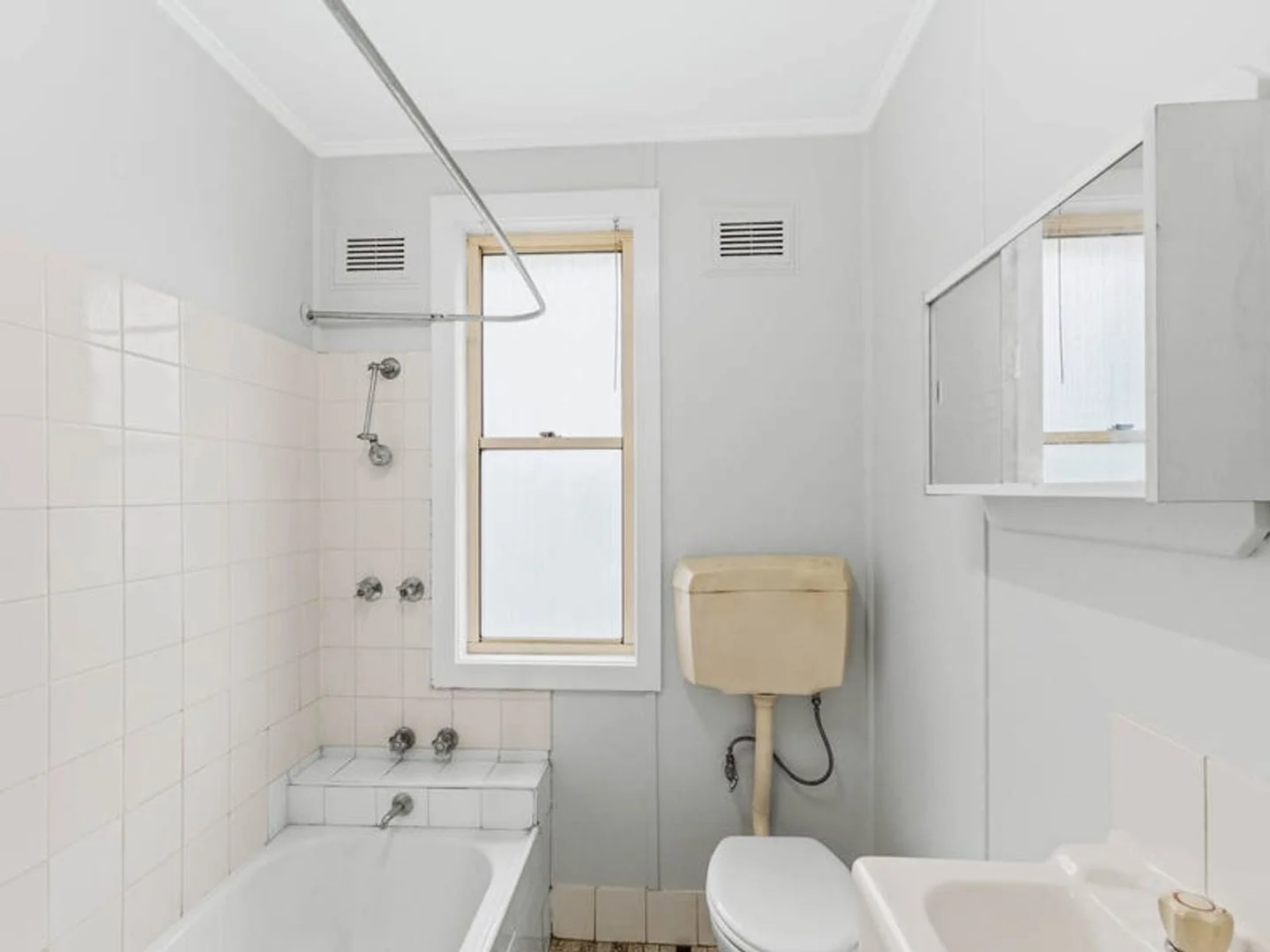 Additional image 6 of 47 Beckley Street, Toronto NSW 2283