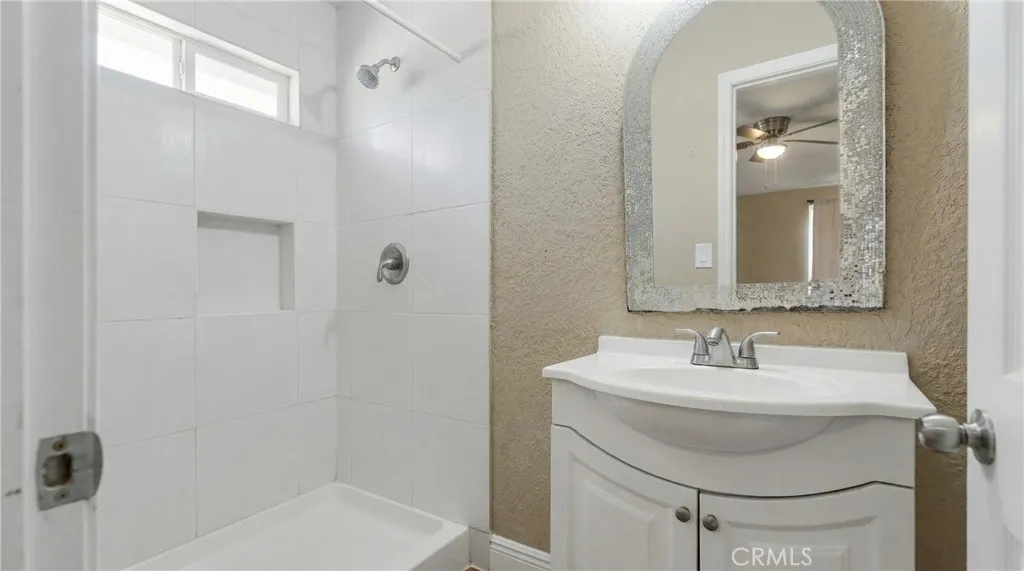 Additional image 78 of 13110 Beaver St, Sylmar, CA 91342