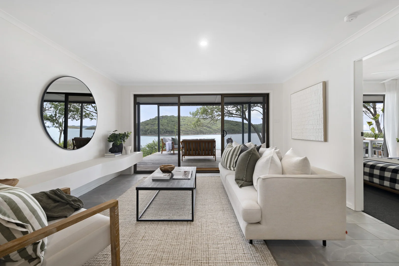 Additional image 5 of 160 Cove Boulevard, North Arm Cove NSW 2324