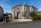 Holm Street, Carluke, ML8