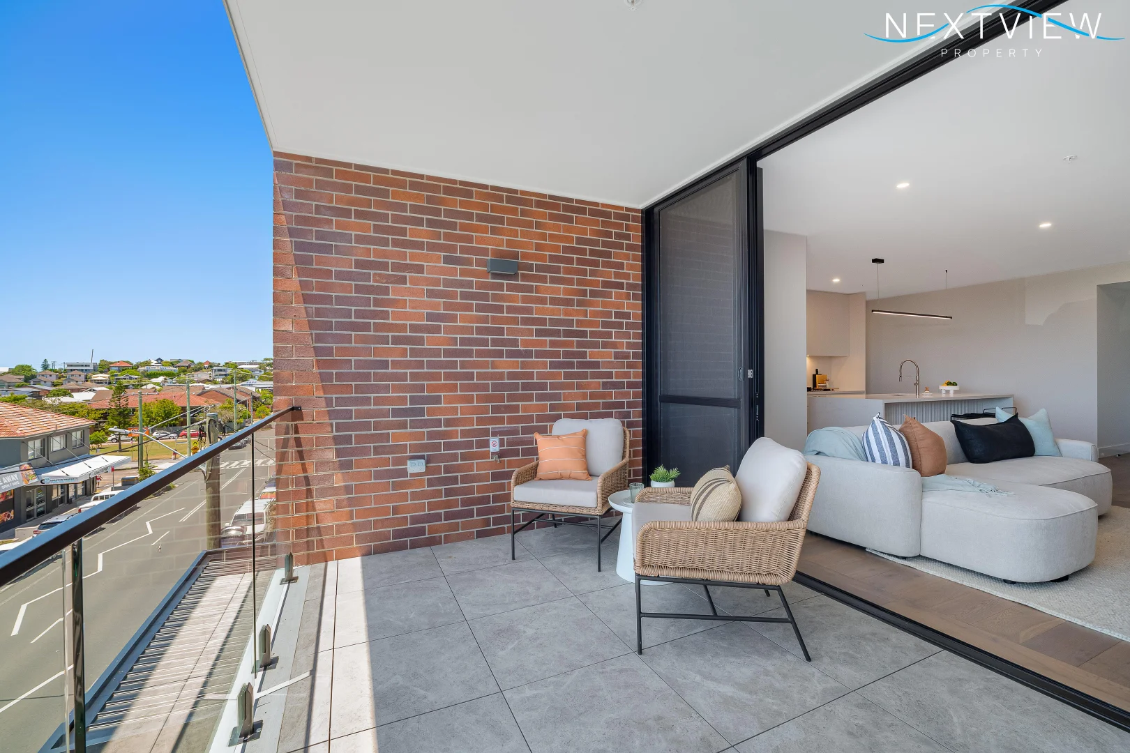 Additional image 10 of 105/37 Llewellyn Street, Merewether NSW 2291