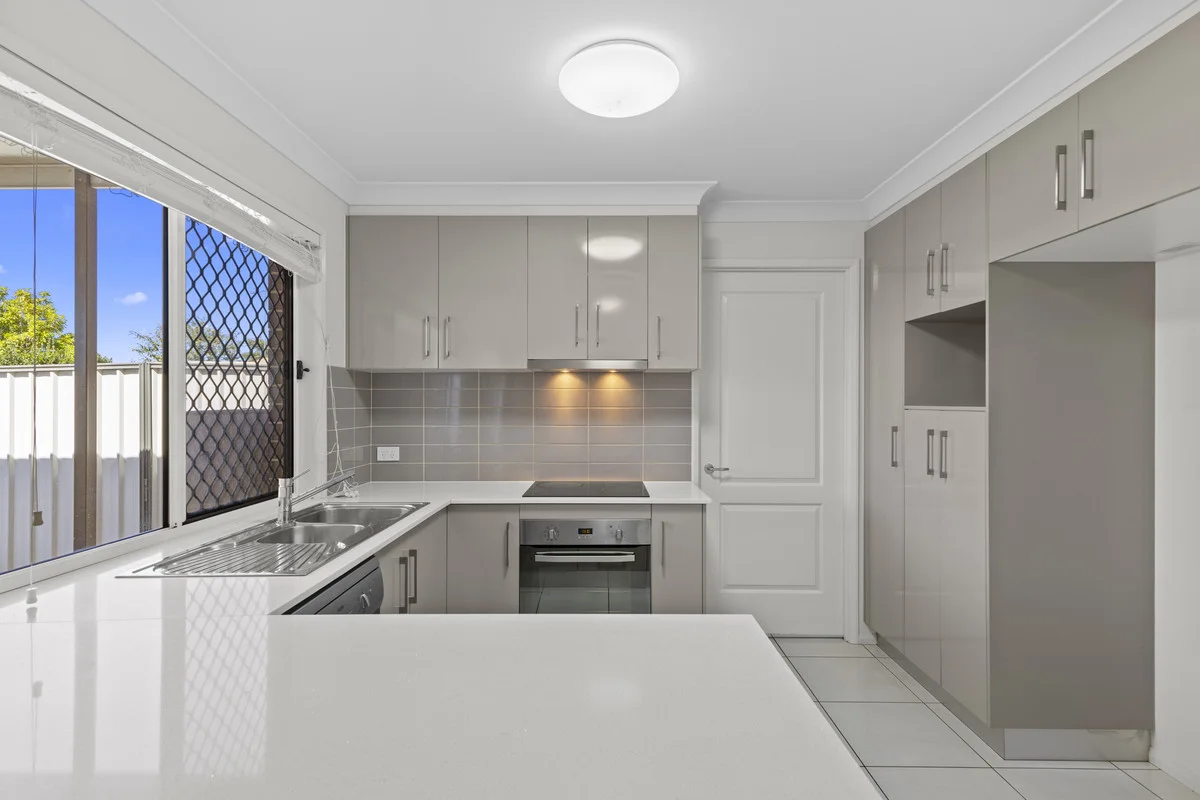 Additional image 3 of 2/26 McMorrow Street, Kearneys Spring QLD 4350