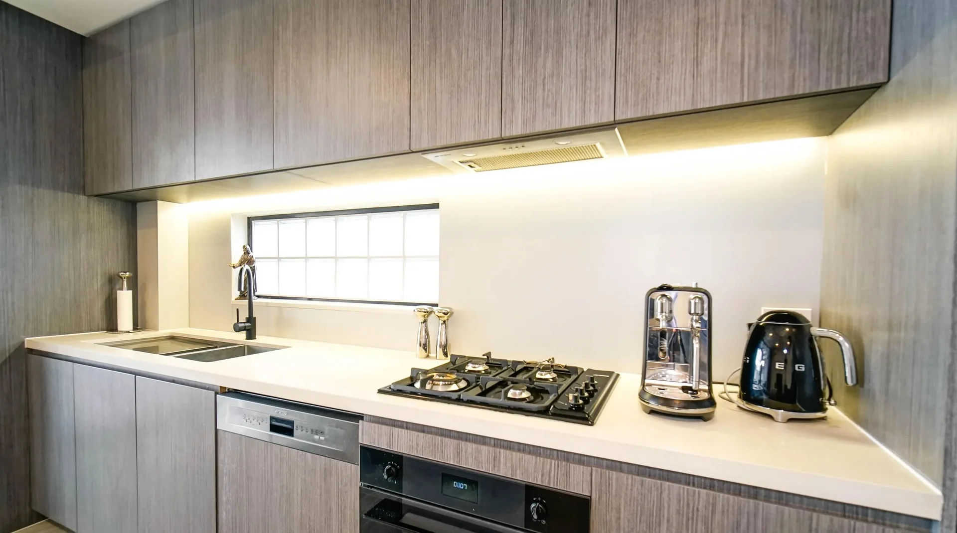 Additional image 3 of 402/456 Forest Rd, Hurstville NSW 2220