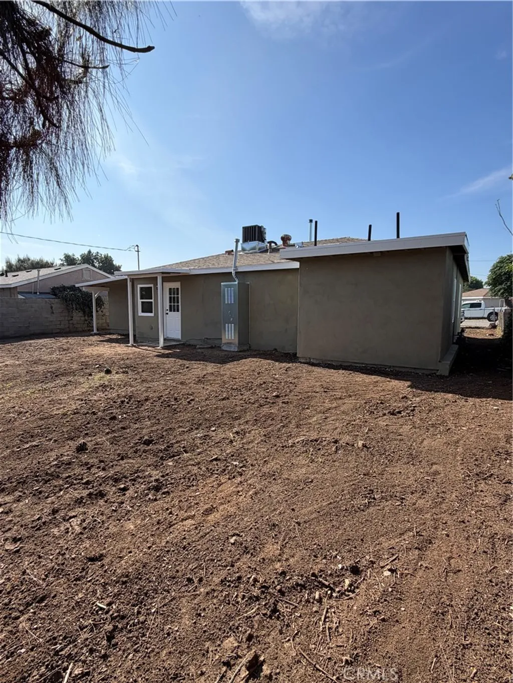 Additional image 14 of 8763 Sylvan Dr, Riverside, CA 92503