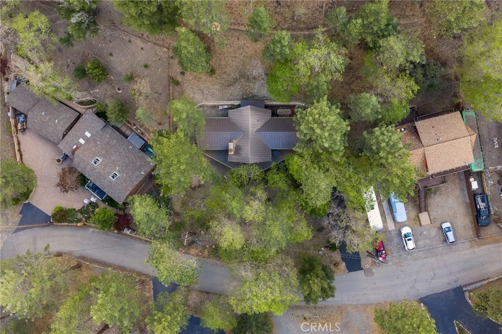 Additional image 59 of 1159 Twin Lakes Drive, Wrightwood, CA 92397