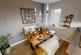 Additional image 8 of Plot 16, The Moulton at Saint Sannans Field, Bedwellty Road,  CF81