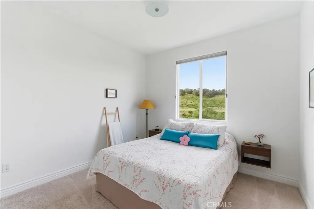 Additional image 85 of 1166 Flax Dr, Santa Maria, CA 93455