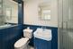 Additional image 24 of Bembridge, Isle Of Wight