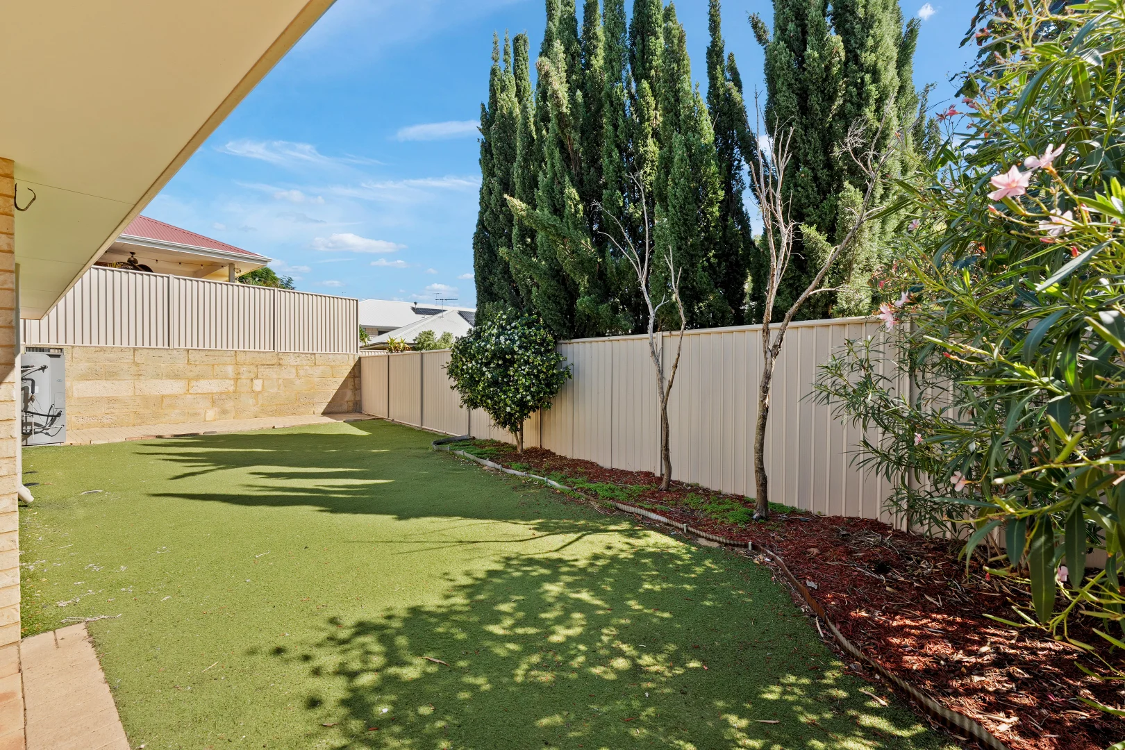 Additional image 28 of 17 Goodison Close, Baldivis WA 6171