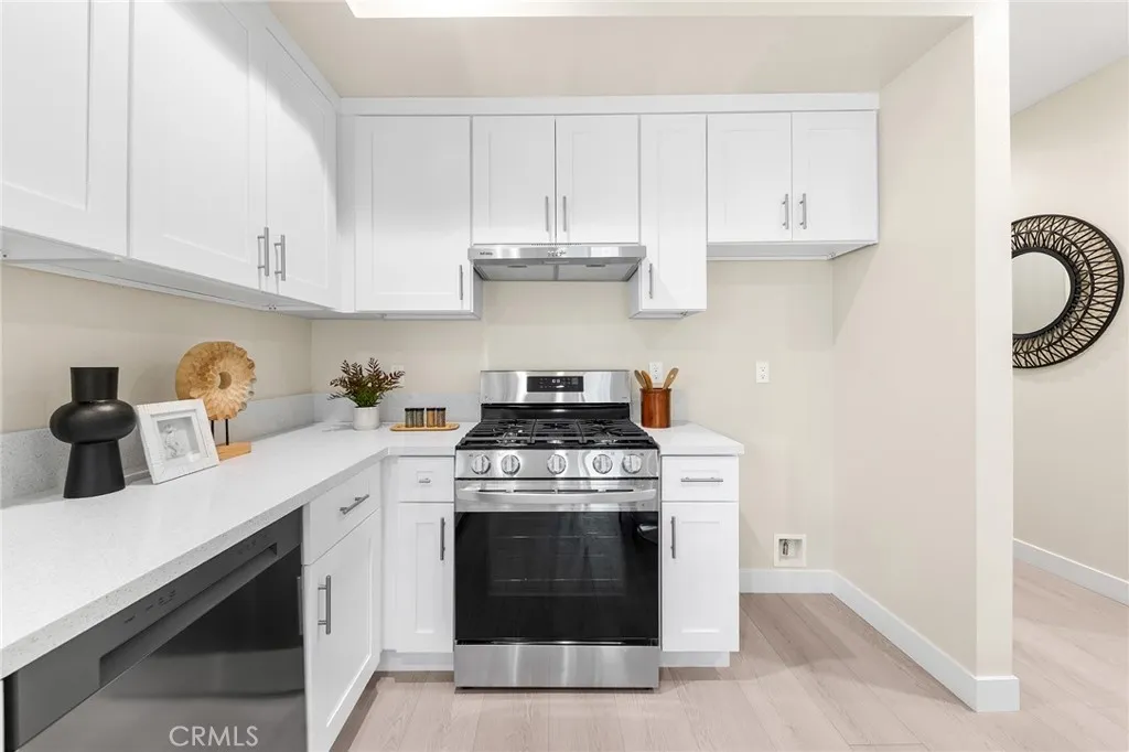 Additional image 19 of 644 W Grand Avenue, Pomona, CA 91766