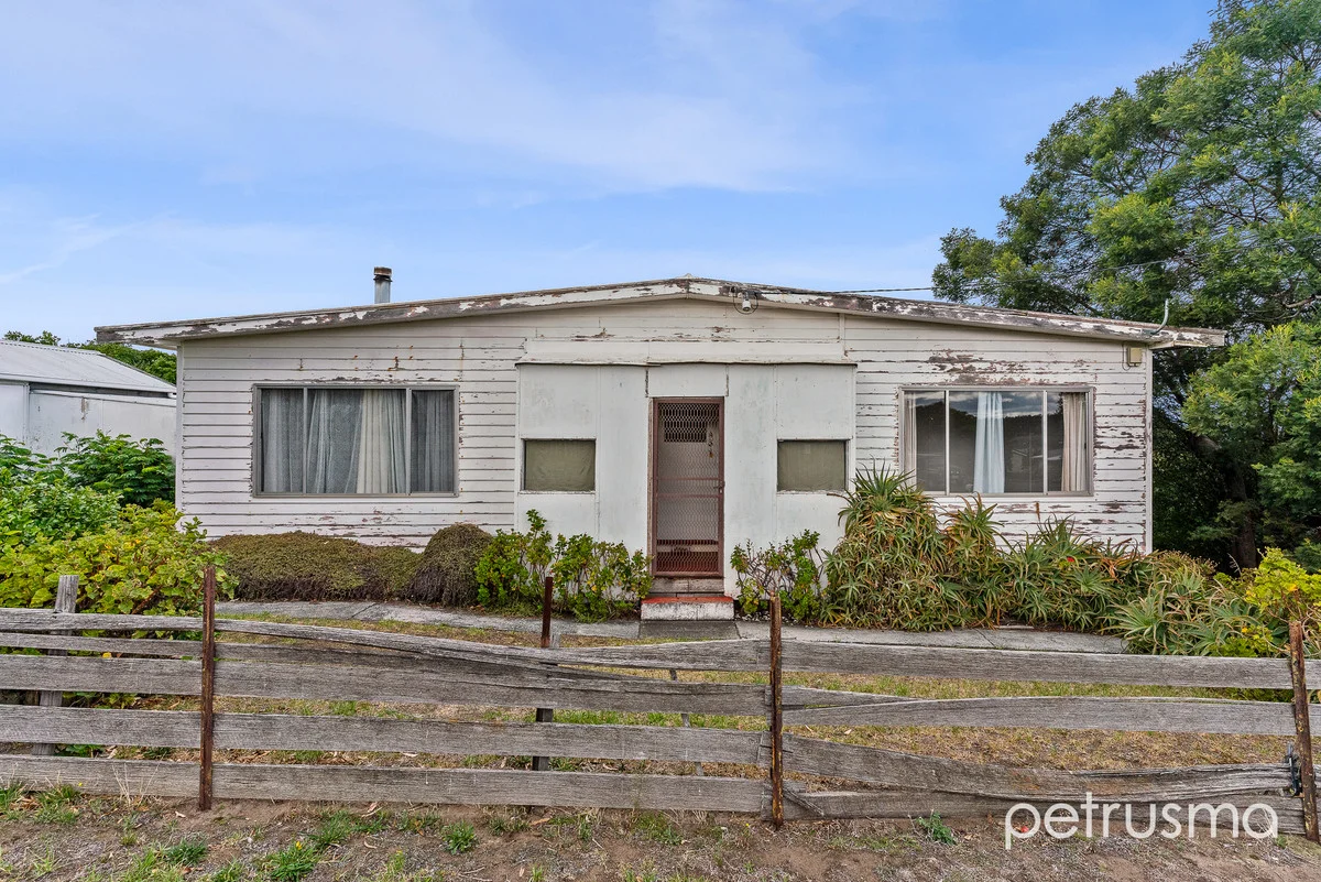 Additional image 2 of 29 Penna Road, Midway Point TAS 7171