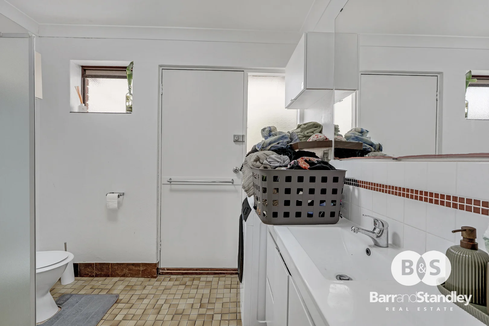 Additional image 9 of 3/3 Symmons Street, Bunbury WA 6230