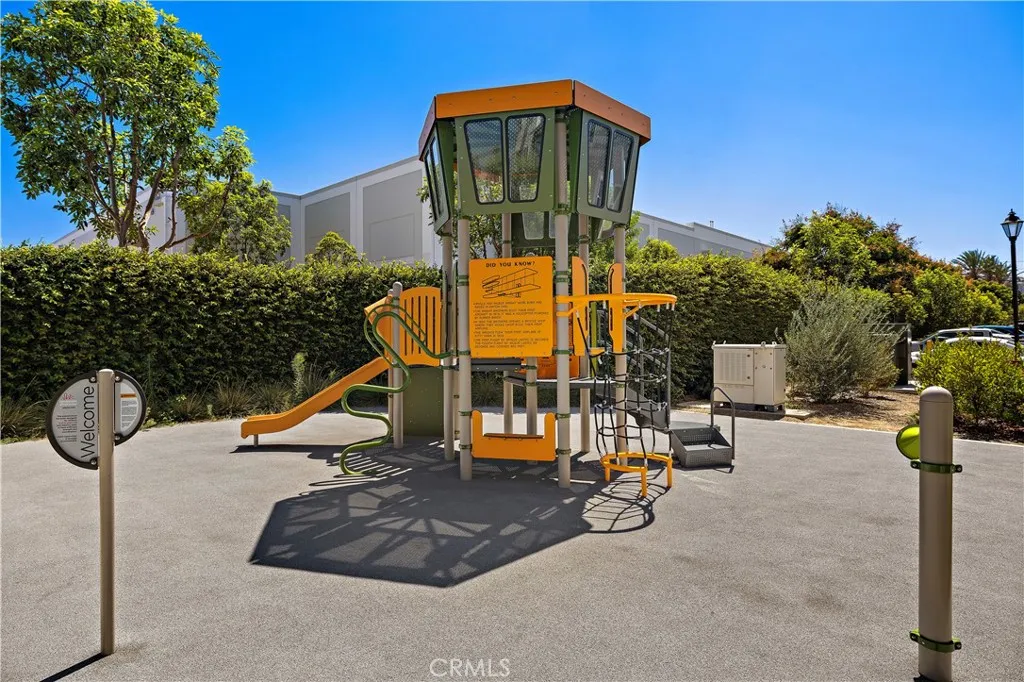 Additional image 83 of 17914 Goodyear, Carson, CA 90746