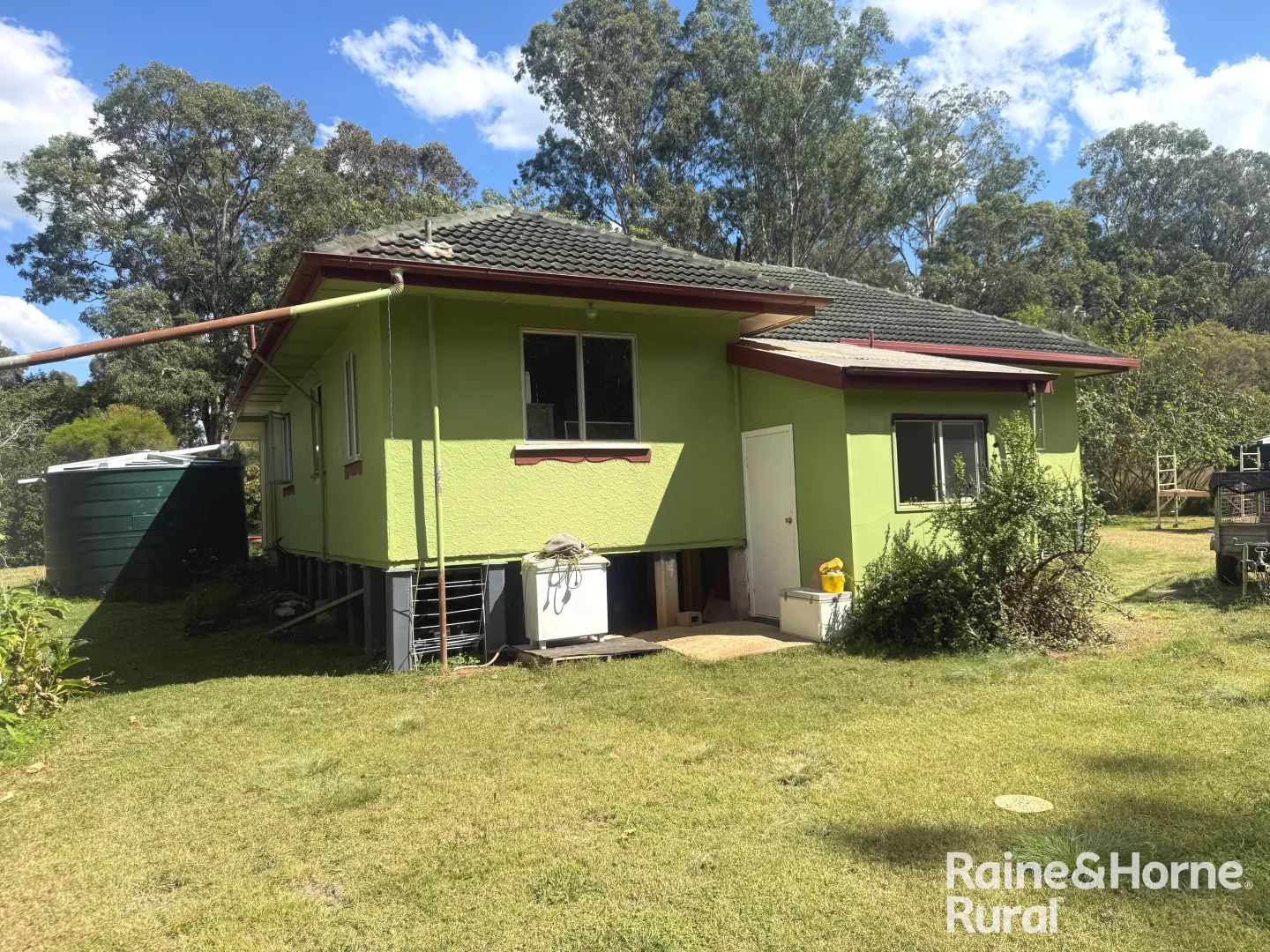 Additional image 36 of 355 Hillsdale, Kingaroy QLD 4610