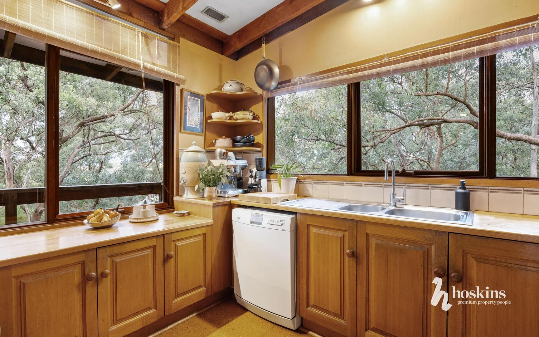 Additional image 12 of 6 Melbourne Hill Road, Warrandyte VIC 3113