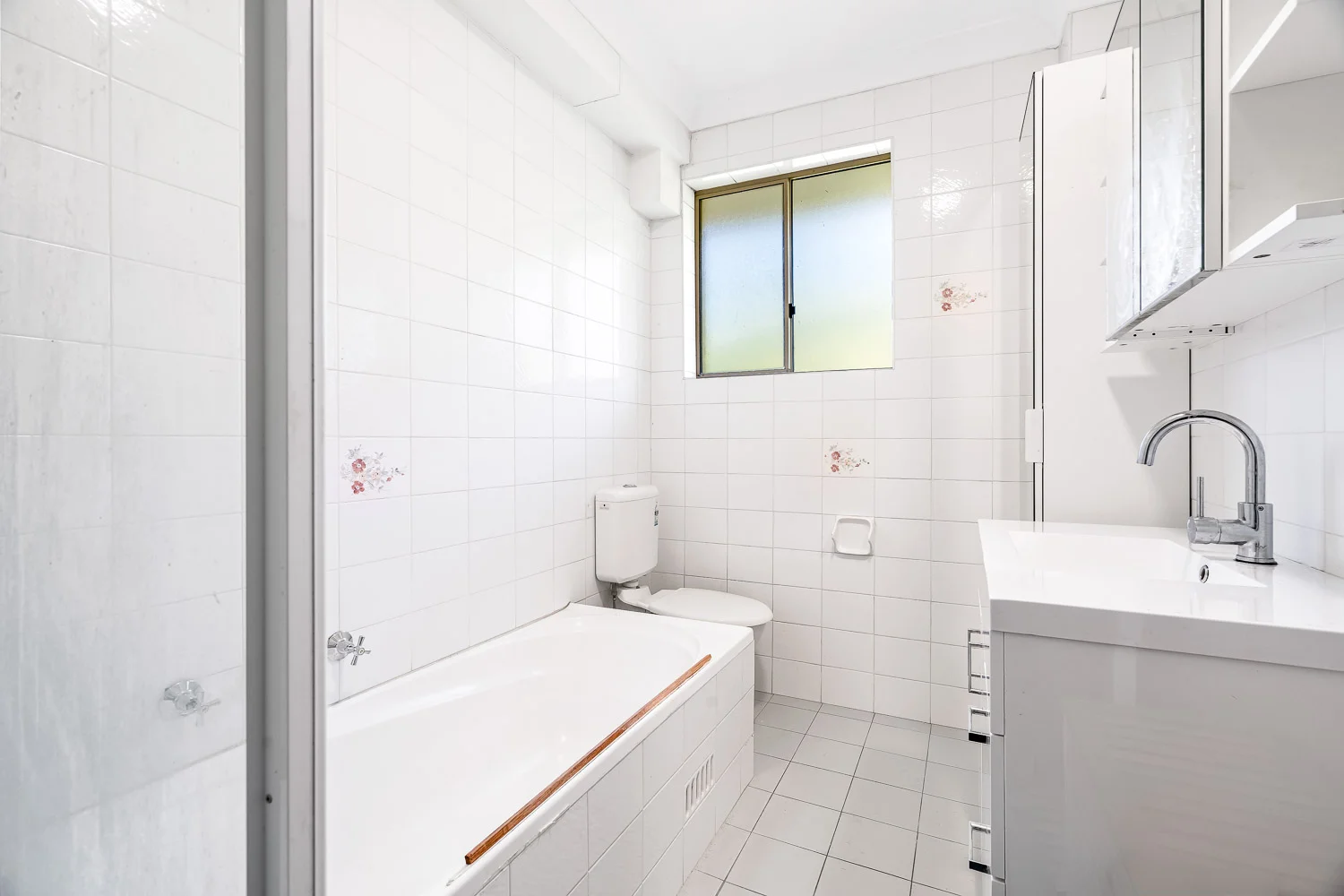 Additional image 4 of 10/507 Kingsway, Miranda NSW 2228