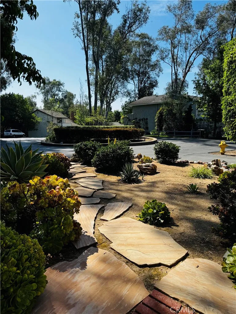 Additional image 32 of 24842 Jeronimo Ln, Lake Forest, CA 92630