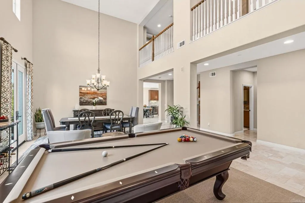 Additional image 83 of 809 Dolphin Circle, Encinitas, CA 92024