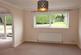 Uzmaston Road, Haverfordwest photo 4