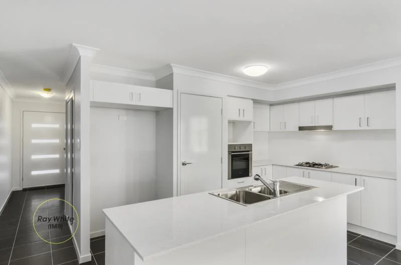 Additional image 4 of 56 Baspa Street, Holmview QLD 4207