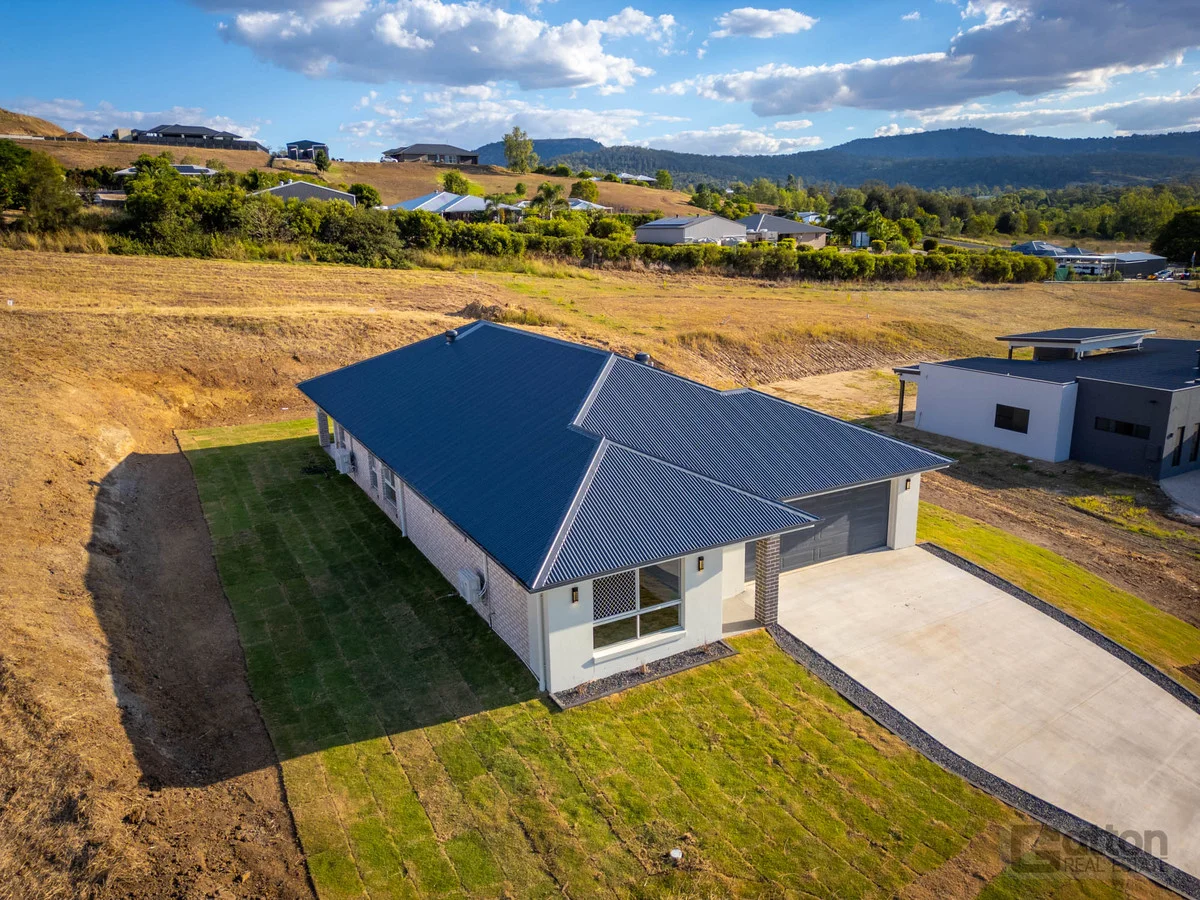 Additional image 40 of 10 Monarch Place, Withcott QLD 4352