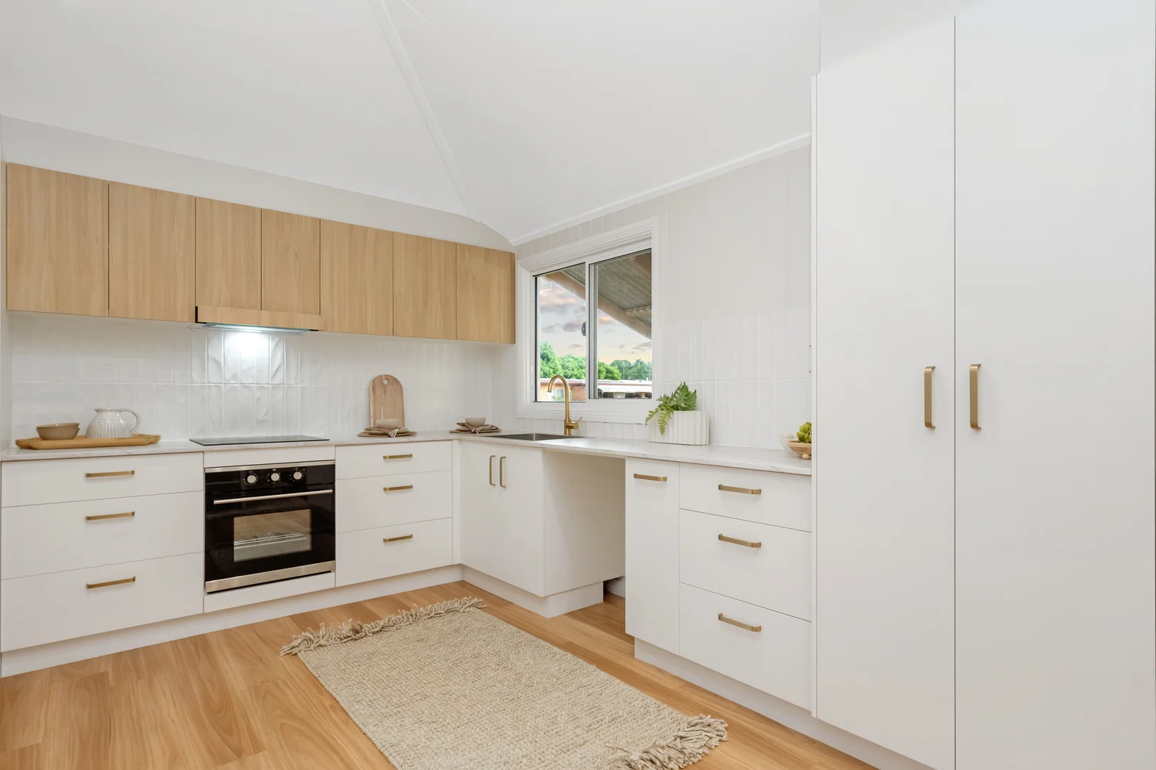 Additional image 2 of 33-35 Melbourne Street, Ayr QLD 4807