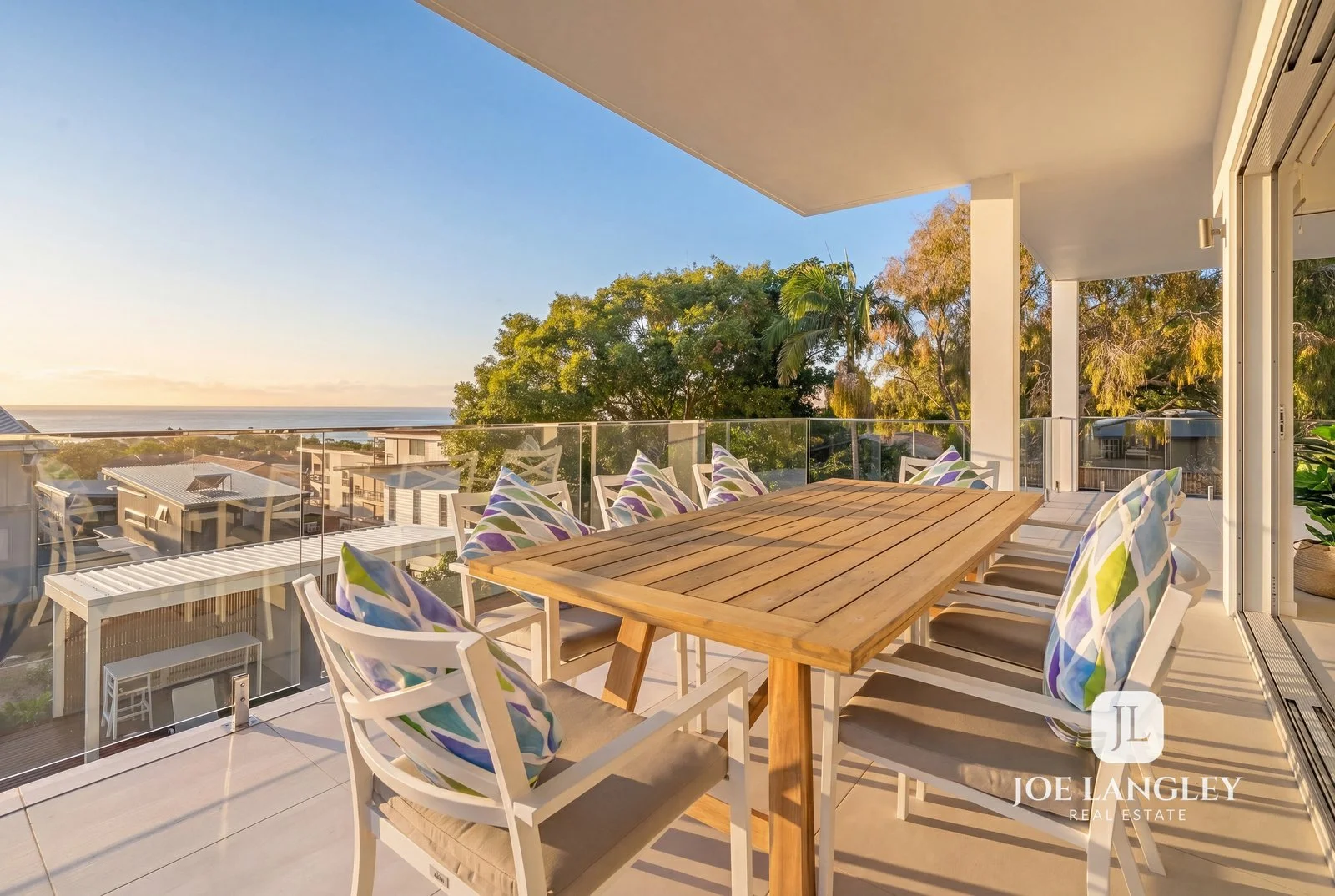 Additional image 2 of 1/49 Pacific Terrace, Coolum Beach QLD 4573