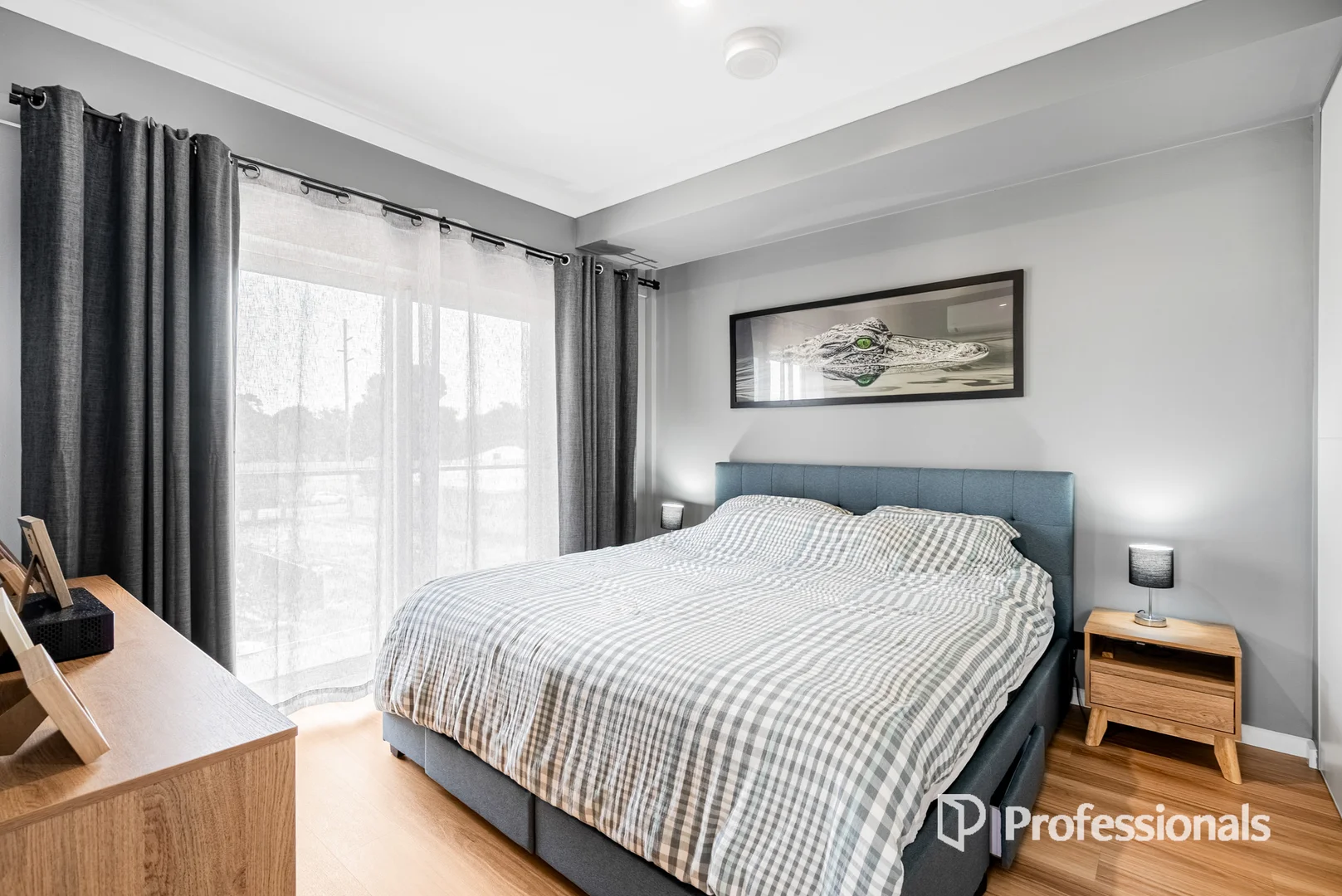 Additional image 7 of 10/1 Foyle Road, Bayswater WA 6053