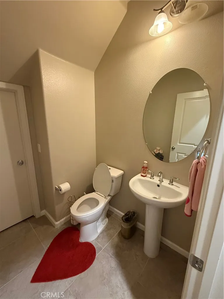 Additional image 21 of 35390 Marabella Court, Winchester, CA 92596