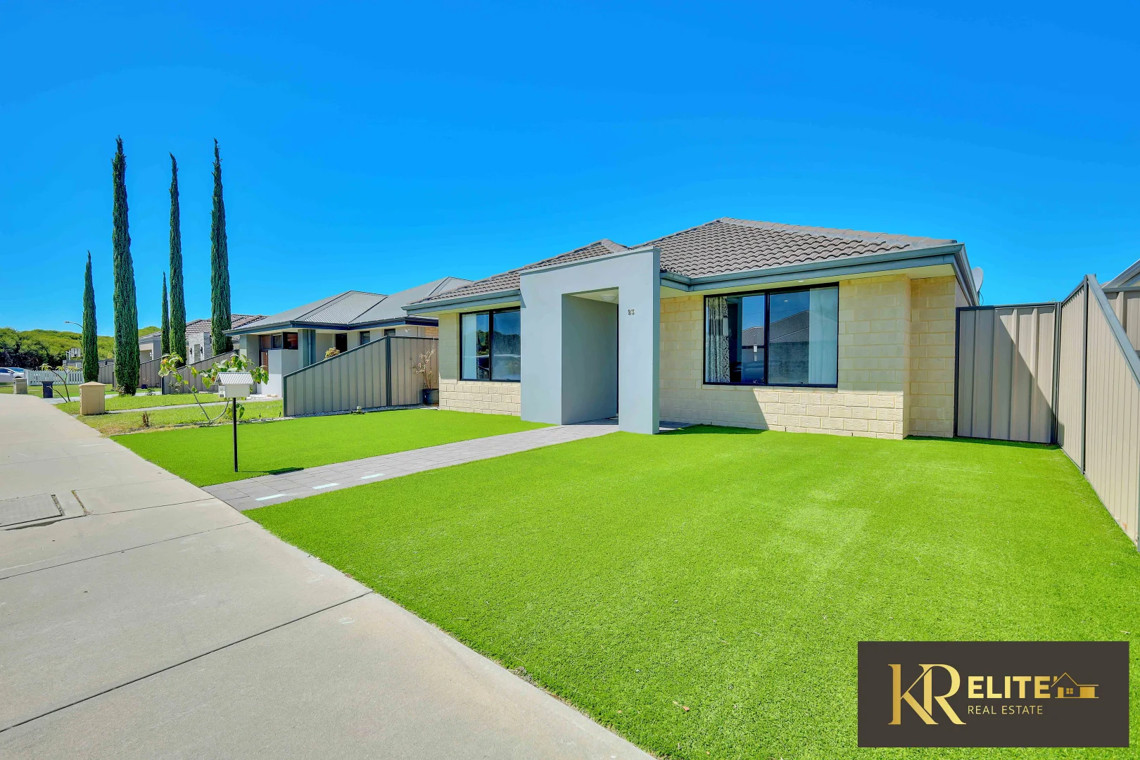 Additional image 29 of 23 Torino Crescent, Piara Waters WA 6112
