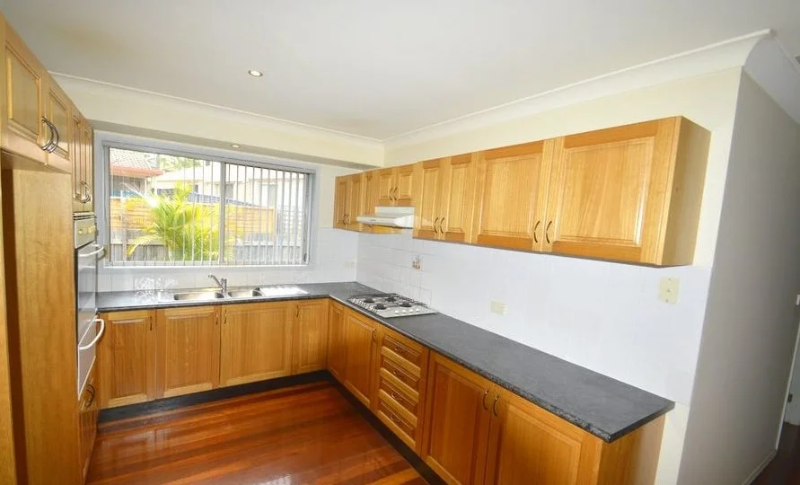 Additional image 3 of 9 Ovens Close, Horningsea Park NSW 2171