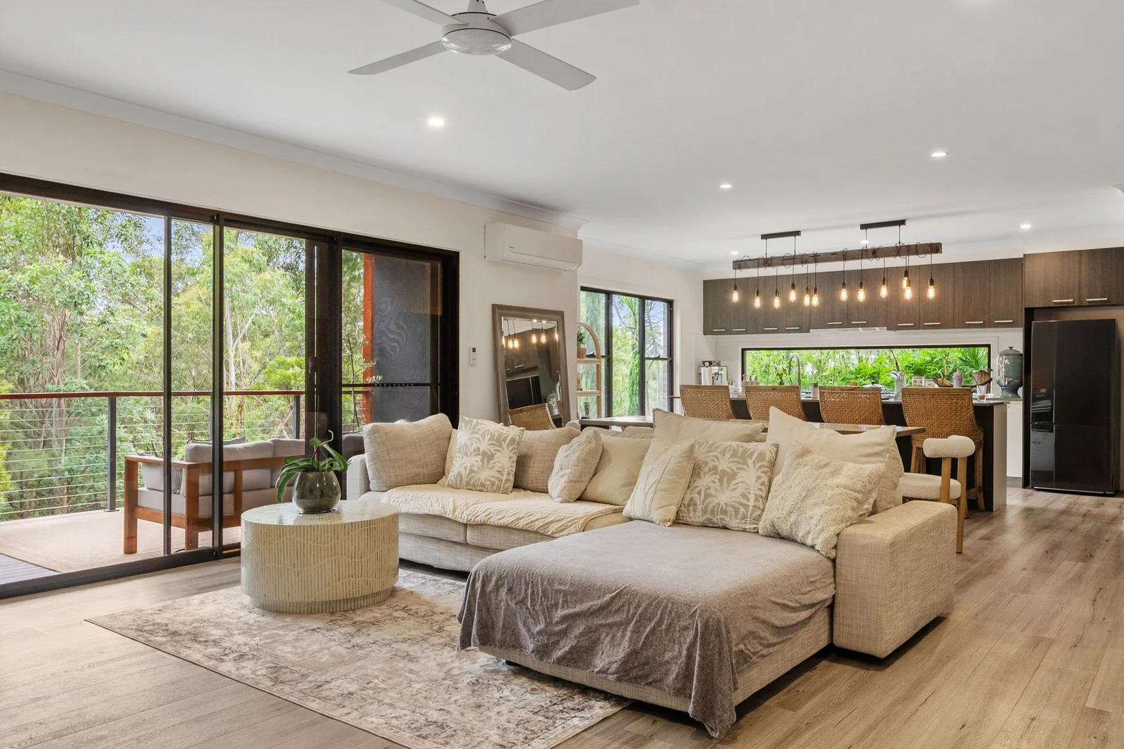 Additional image 3 of 20 Kingcrest Drive, Reedy Creek QLD 4227