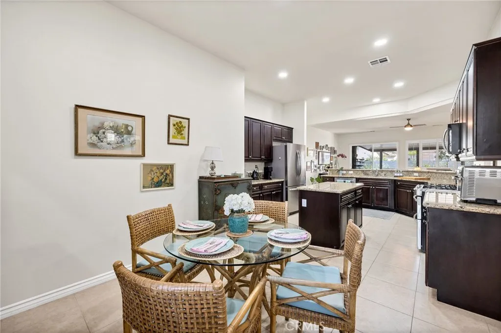 Additional image 76 of 5579 Corte Viejo, Hemet, CA 92545