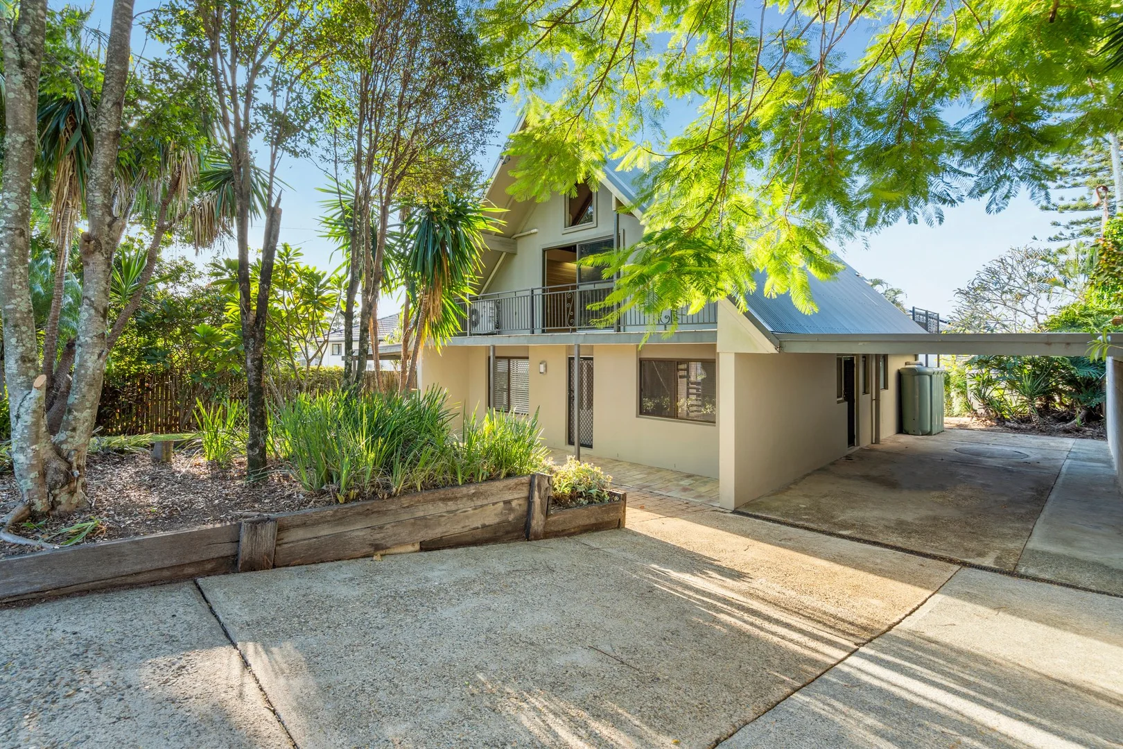 Additional image 21 of 4 Jingella Street, Hope Island QLD 4212