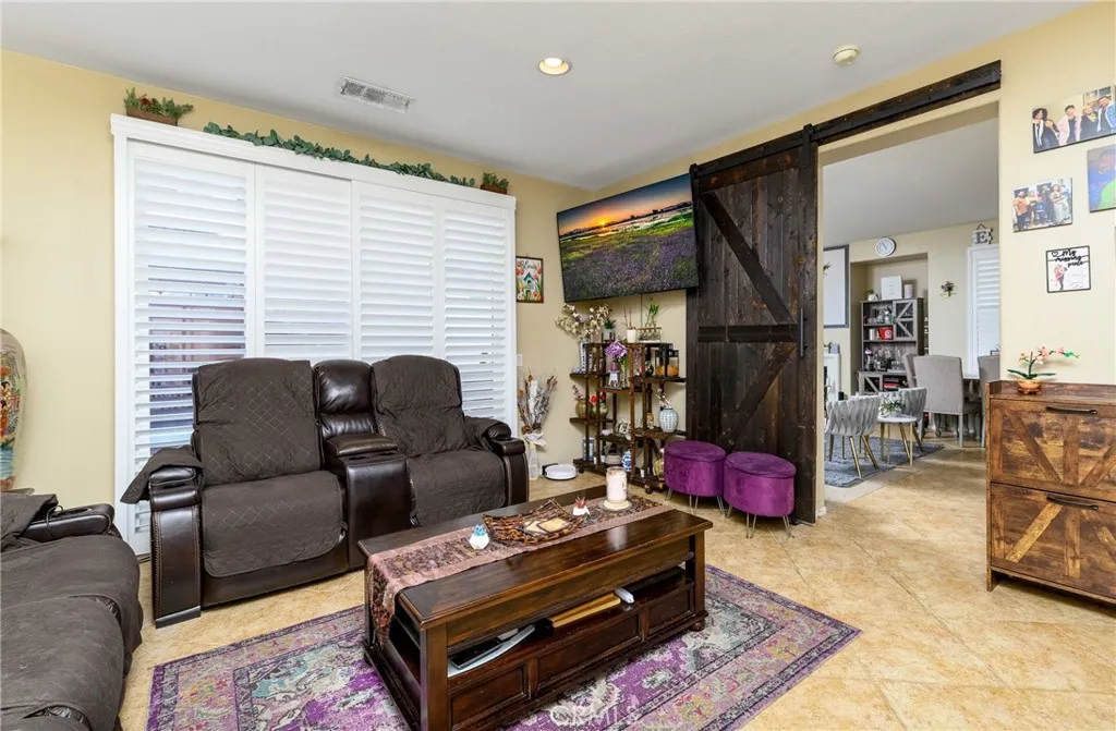 Additional image 11 of 37249 Galileo Lane, Murrieta, CA 92563