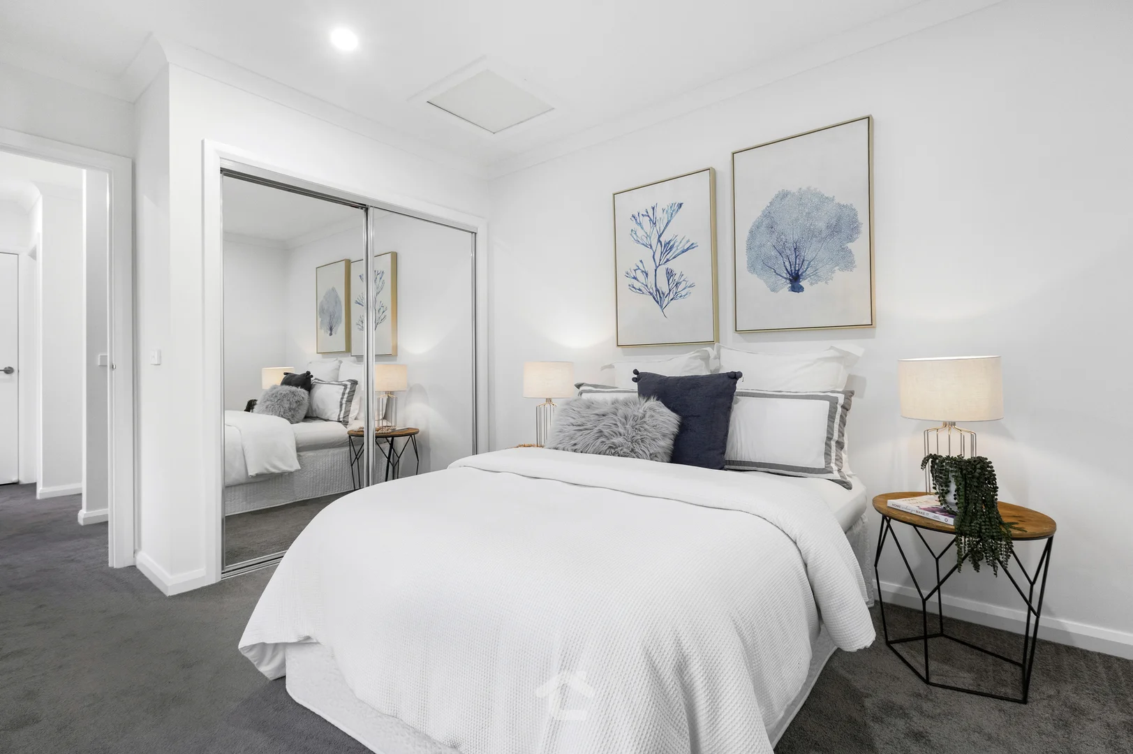 Additional image 9 of 2/27 Aubrey Grove, Boronia VIC 3155