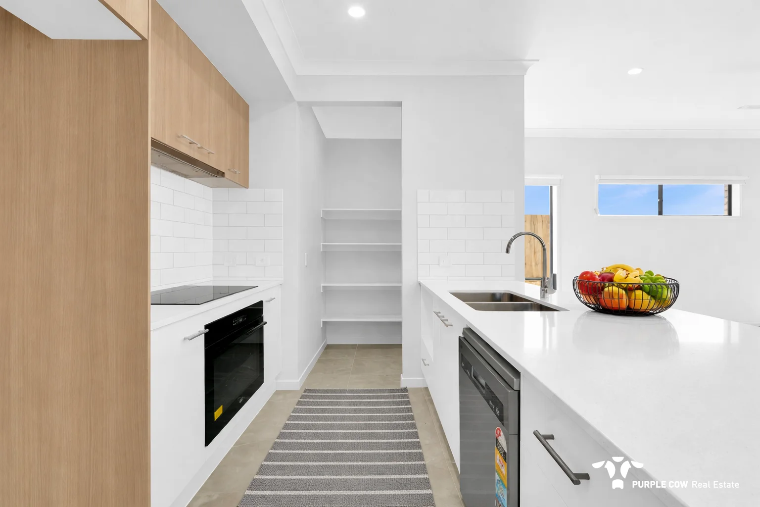 Additional image 2 of 18 Clara Street, White Rock QLD 4306
