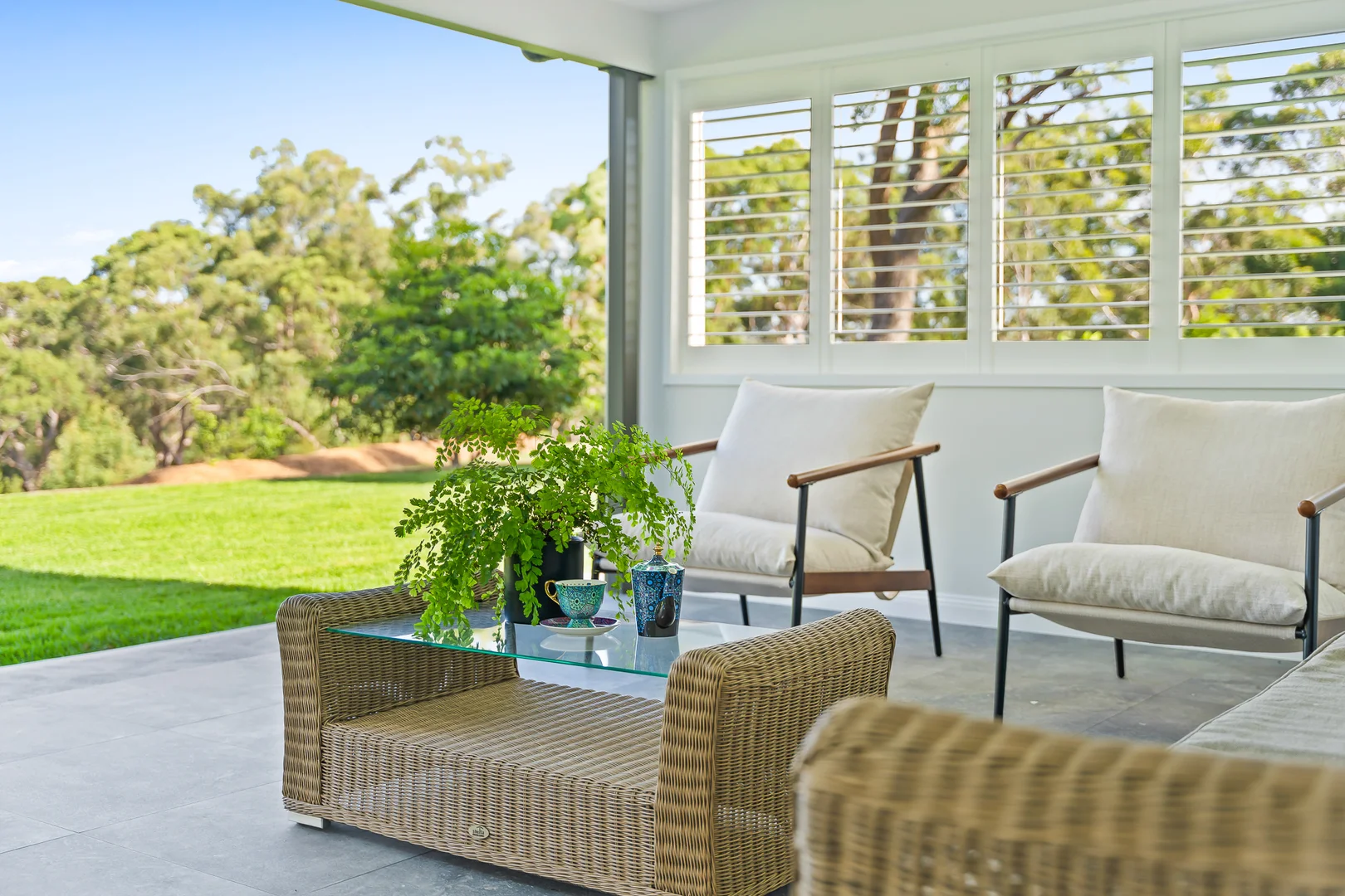 Additional image 11 of 16 Ellendale Road, Kenthurst NSW 2156